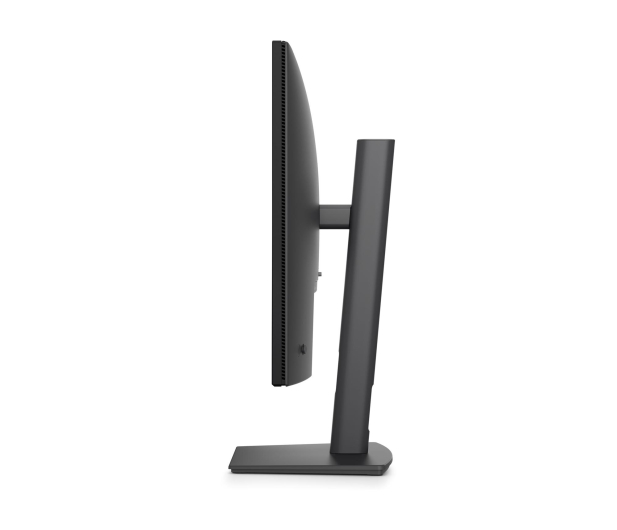 Dell P2726HE - 1527566 - zdjęcie 5